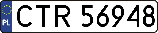 CTR56948