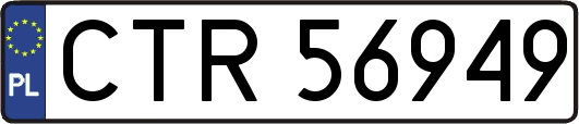 CTR56949