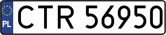 CTR56950