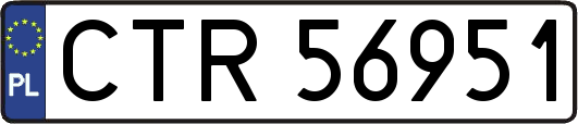 CTR56951