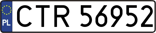 CTR56952