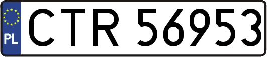 CTR56953