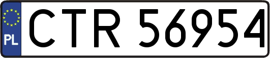 CTR56954