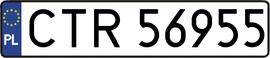 CTR56955