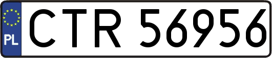 CTR56956