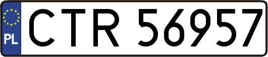 CTR56957
