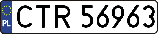 CTR56963