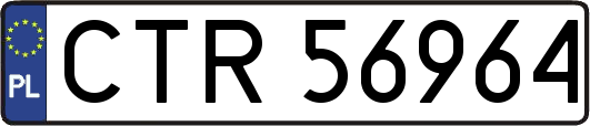 CTR56964