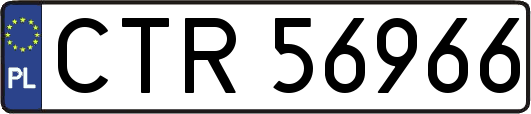 CTR56966