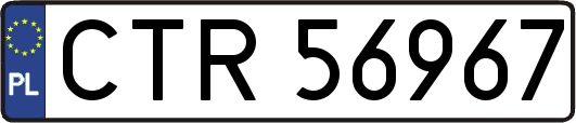 CTR56967