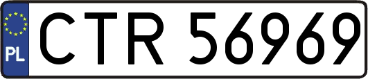 CTR56969