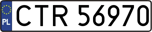 CTR56970