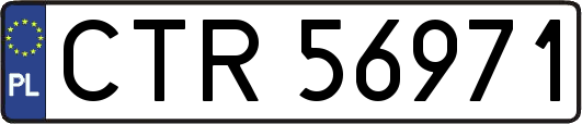 CTR56971