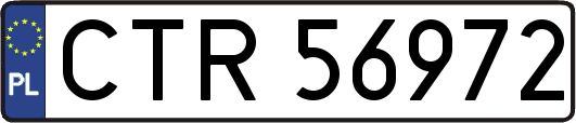 CTR56972