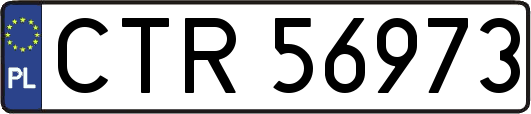 CTR56973