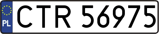 CTR56975