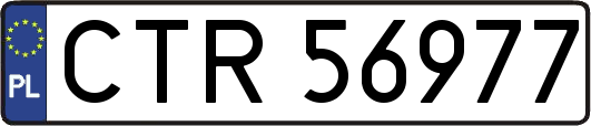CTR56977