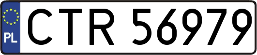 CTR56979