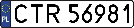 CTR56981