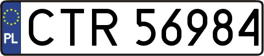 CTR56984