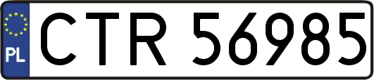 CTR56985
