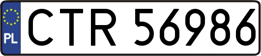 CTR56986