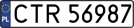 CTR56987
