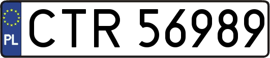 CTR56989