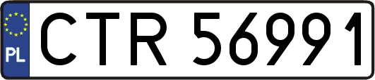 CTR56991