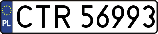 CTR56993