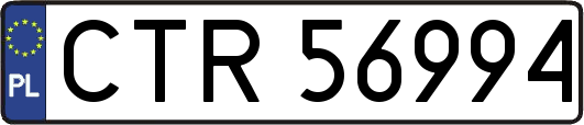 CTR56994