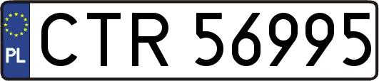 CTR56995