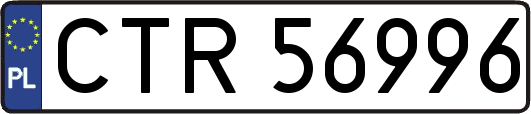 CTR56996