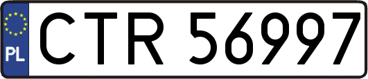 CTR56997