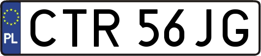 CTR56JG