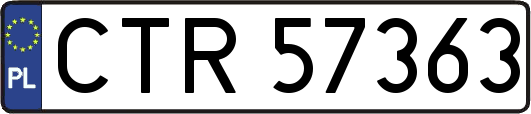 CTR57363