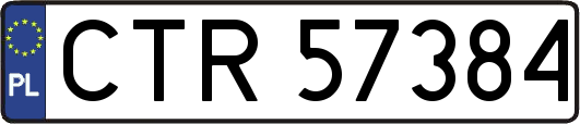 CTR57384