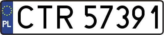 CTR57391
