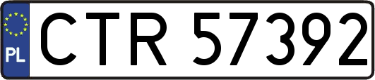 CTR57392