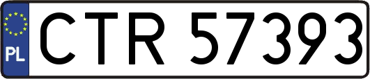 CTR57393