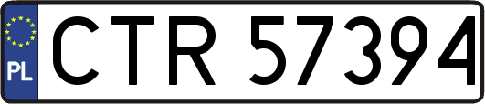 CTR57394