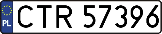 CTR57396