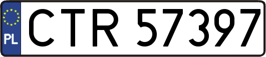 CTR57397