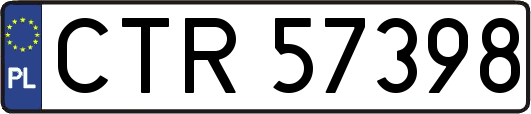 CTR57398