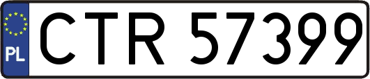 CTR57399