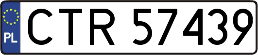 CTR57439
