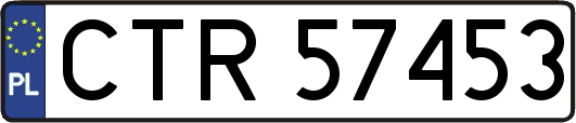 CTR57453
