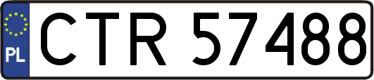 CTR57488