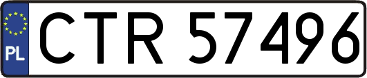 CTR57496