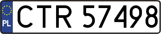 CTR57498